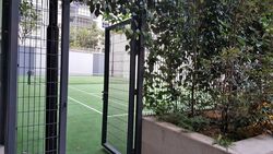 Altez (D2), Apartment #582895261